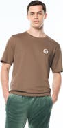 Sergio Tacchini Cericho T-Shirt