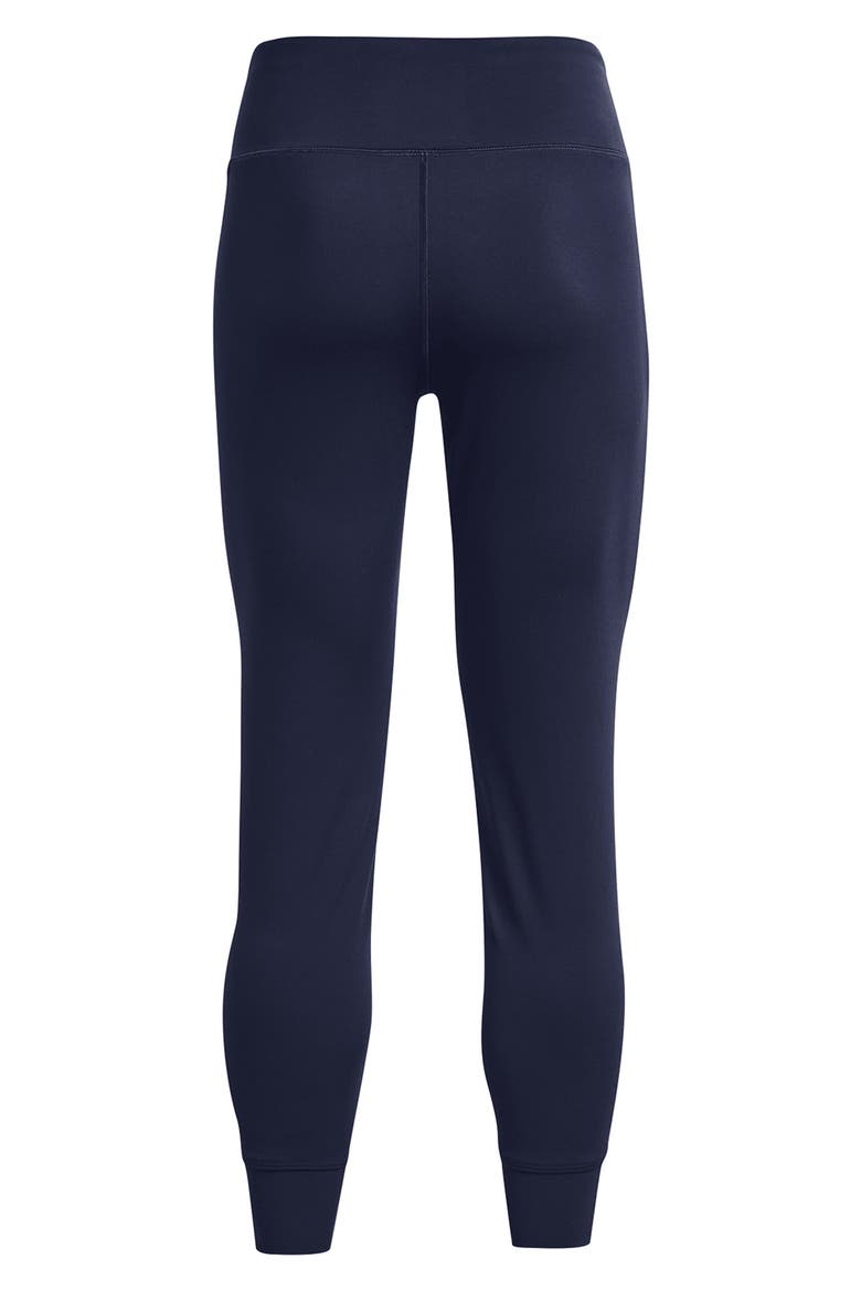 Movement High Waist Performance Joggers, Alternate, color, MIDNIGHT NAVY