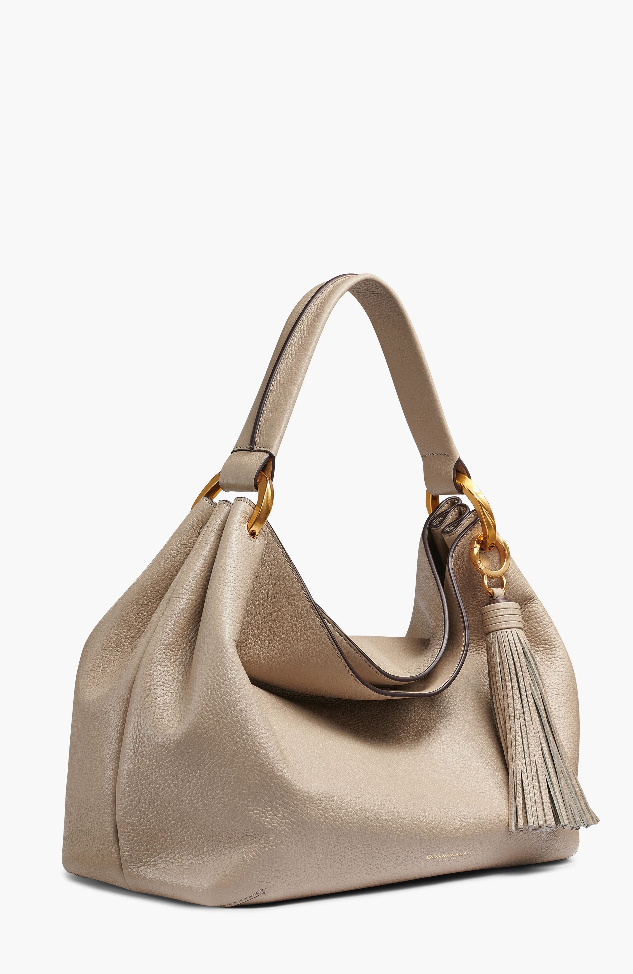 Glenwood Shoulder Bag, Alternate, color, MOTH
