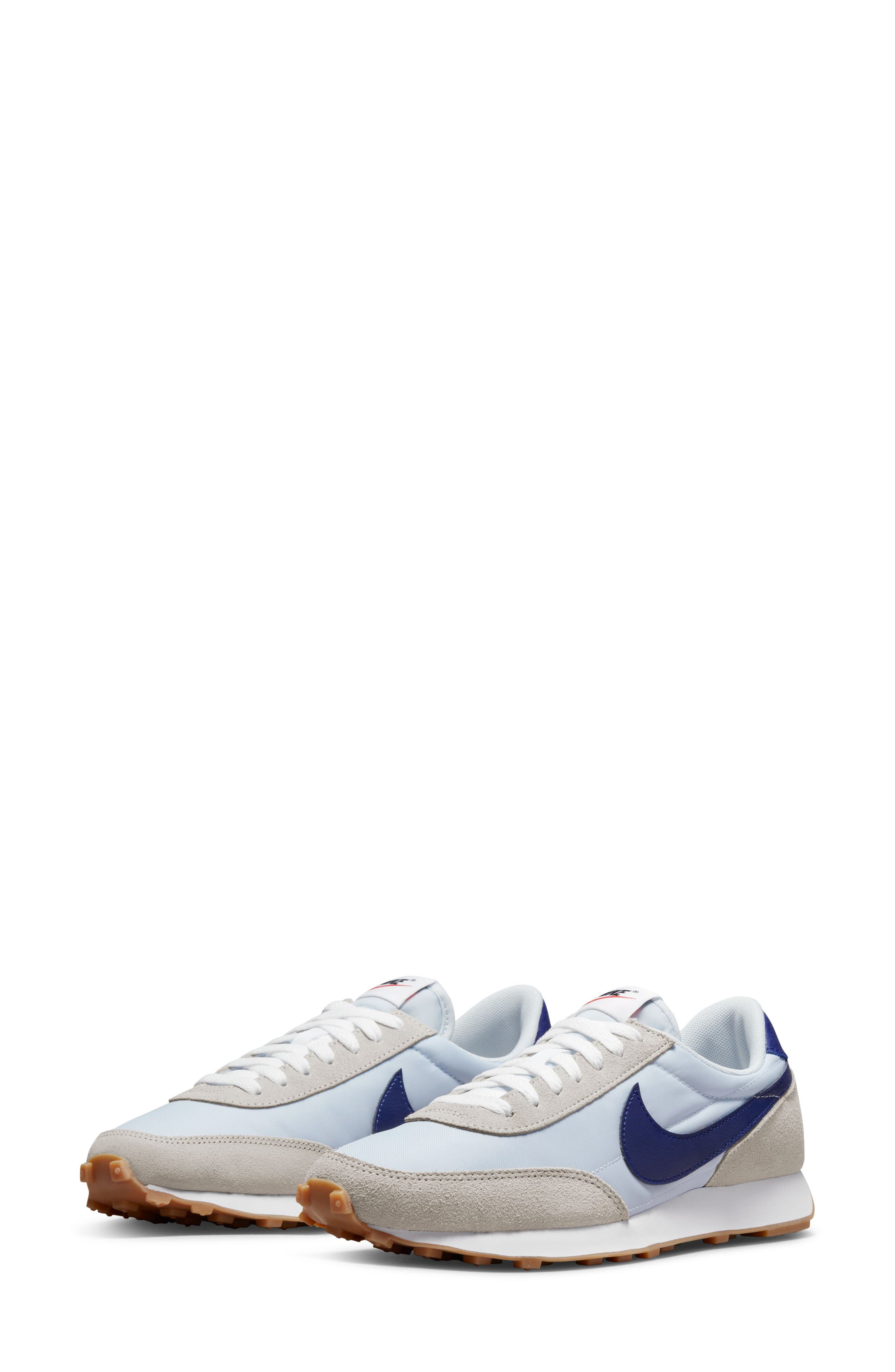 Nike Daybreak Sneaker, Main, color, 