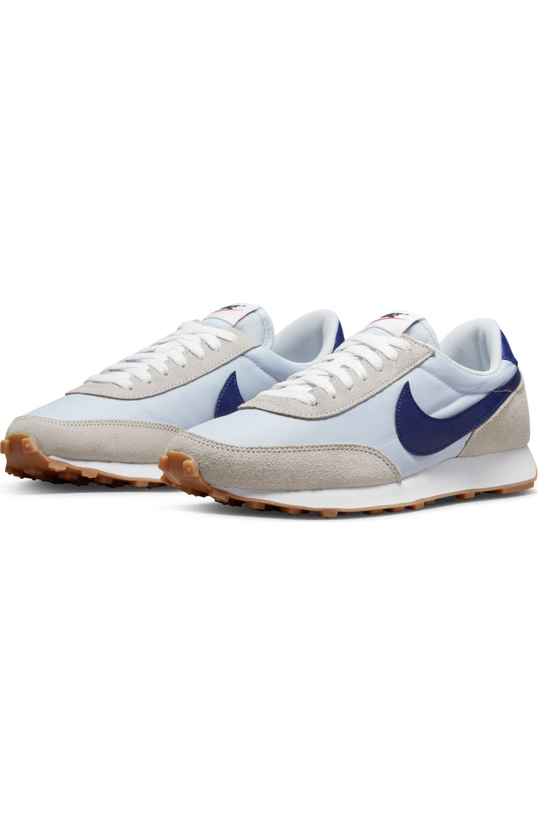 Nike Daybreak Sneaker, Main, color,
