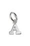 selected Sterling Silver - A