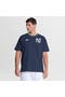 selected Navy