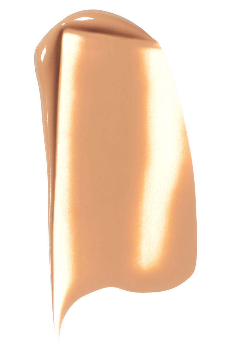 Skin Blur Serum Concealer, Alternate, color, 23W BRODERIE