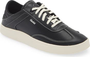 Olukai Ha'upu Hulu Shoe - Women's - Footwear