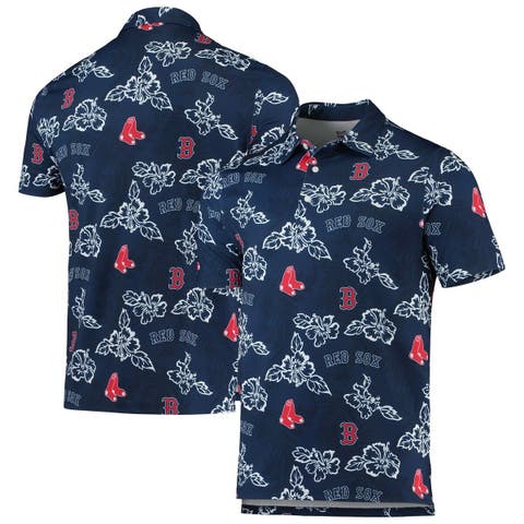 Shop Reyn Spooner Online | Nordstrom Shop Reyn Spooner Online | Nordstrom