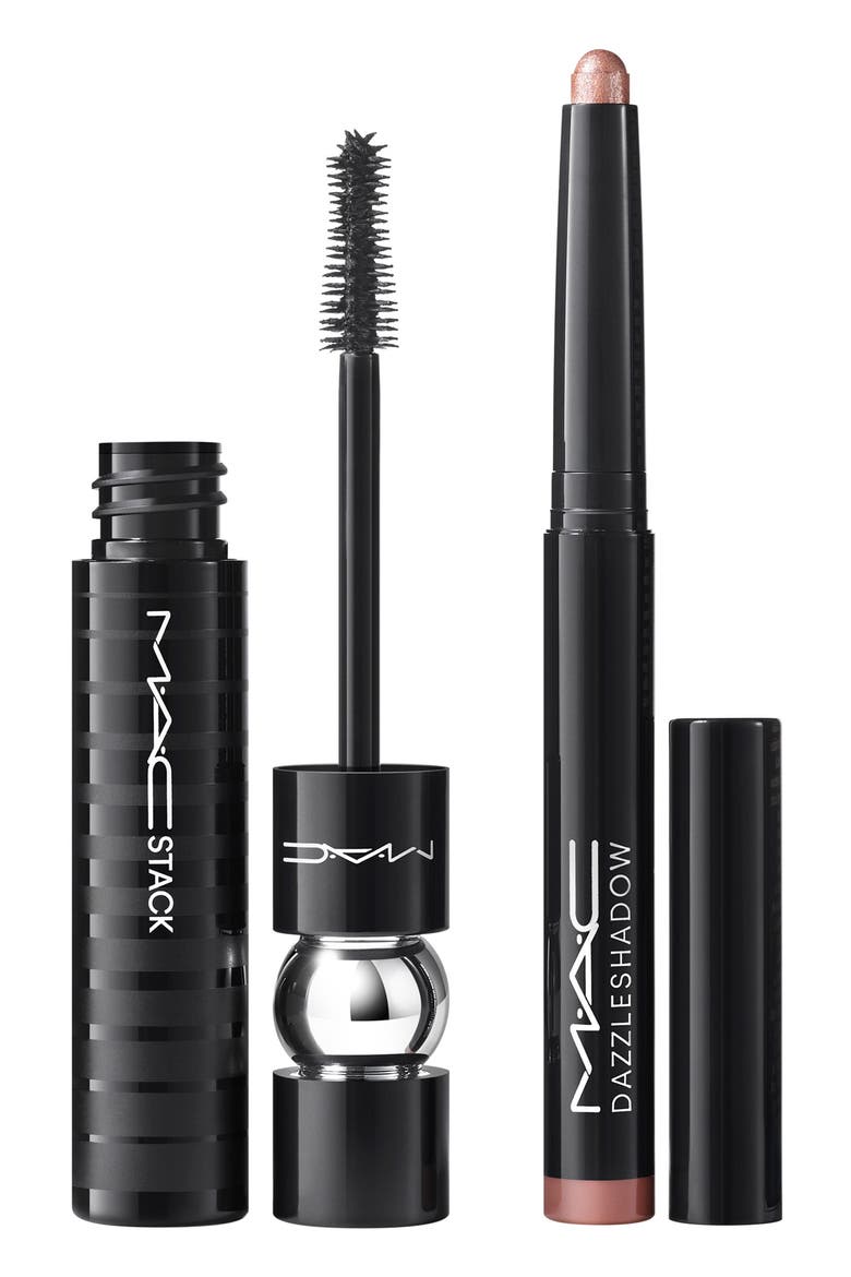 After Hours Eye Set $57 Value, Main, color, NONE