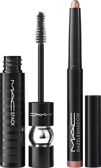 After Hours Eye Set $57 Value