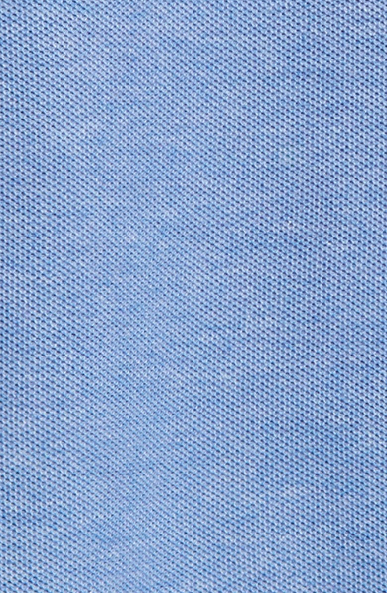 vineyard vines Quarter Zip Sweater, Alternate, color, 