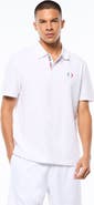 Sergio Tacchini Eredita Polo