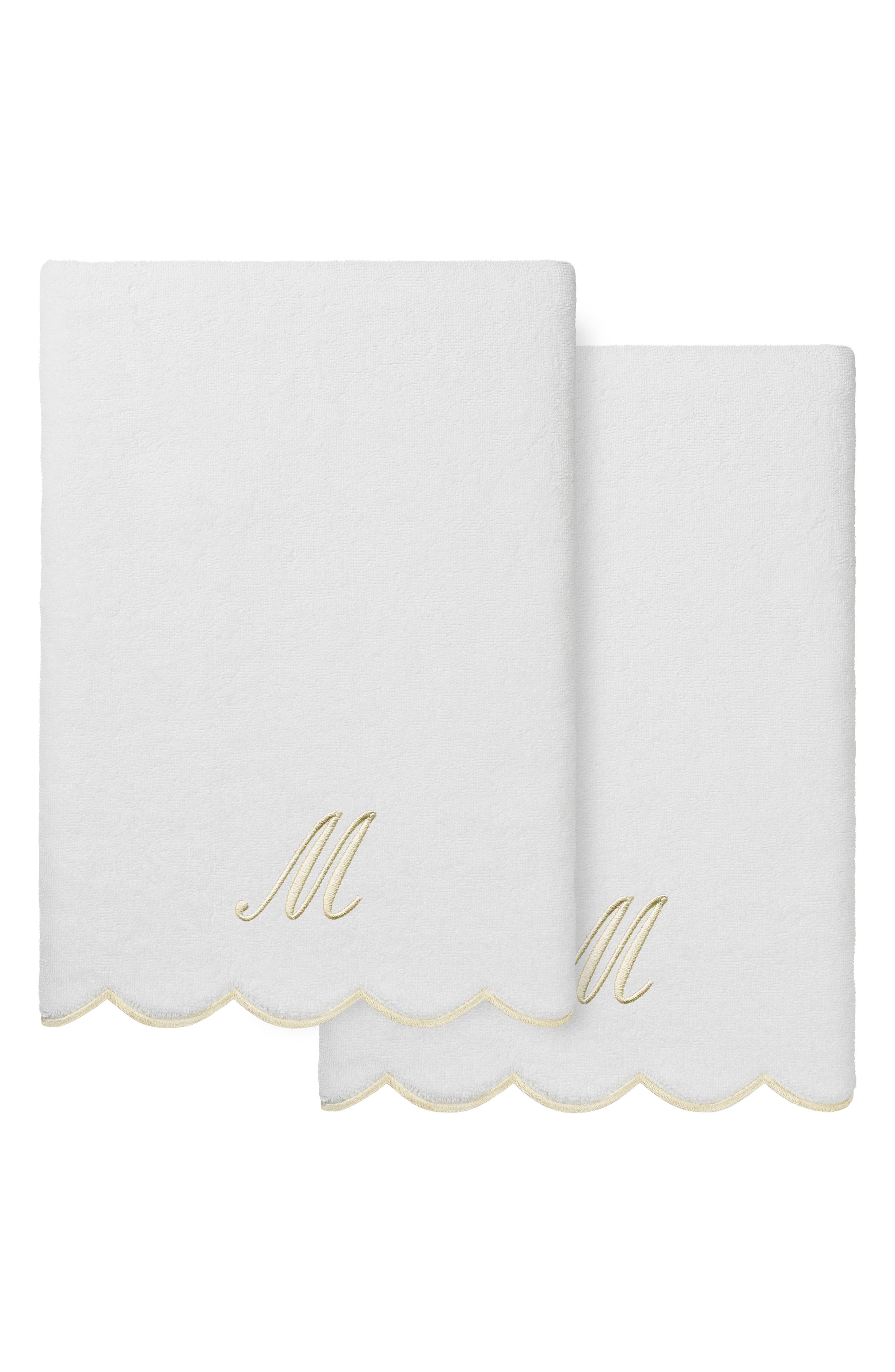 WHITE/ BEIGE M