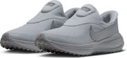 Nike Revolution 8 EasyOn Running Shoe