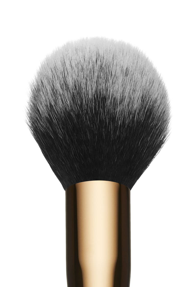 Skin Fetish: Sublime Perfection Powder Brush, Alternate, color, NO COLOR