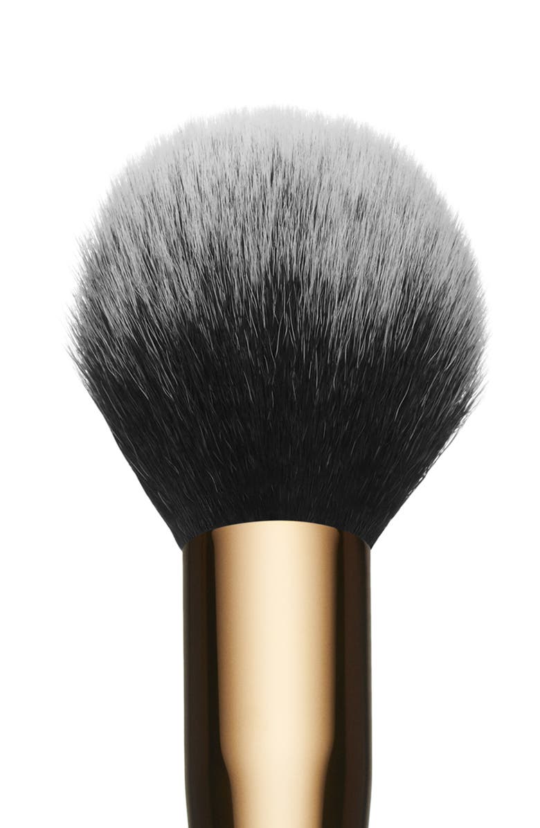 Skin Fetish: Sublime Perfection Powder Brush