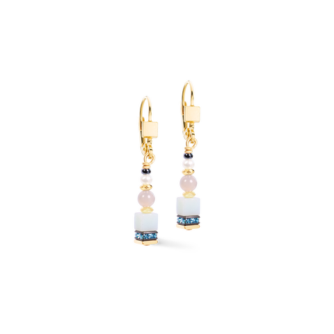 Drop Earrings Atelier