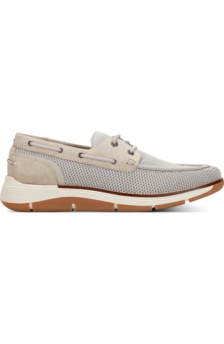 Rockport Lyall Boat Shoe, Alternate, color,