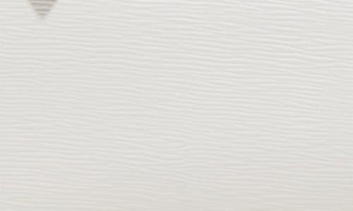 Aldo Guinevereex Faux Leather Barrel Bag In White