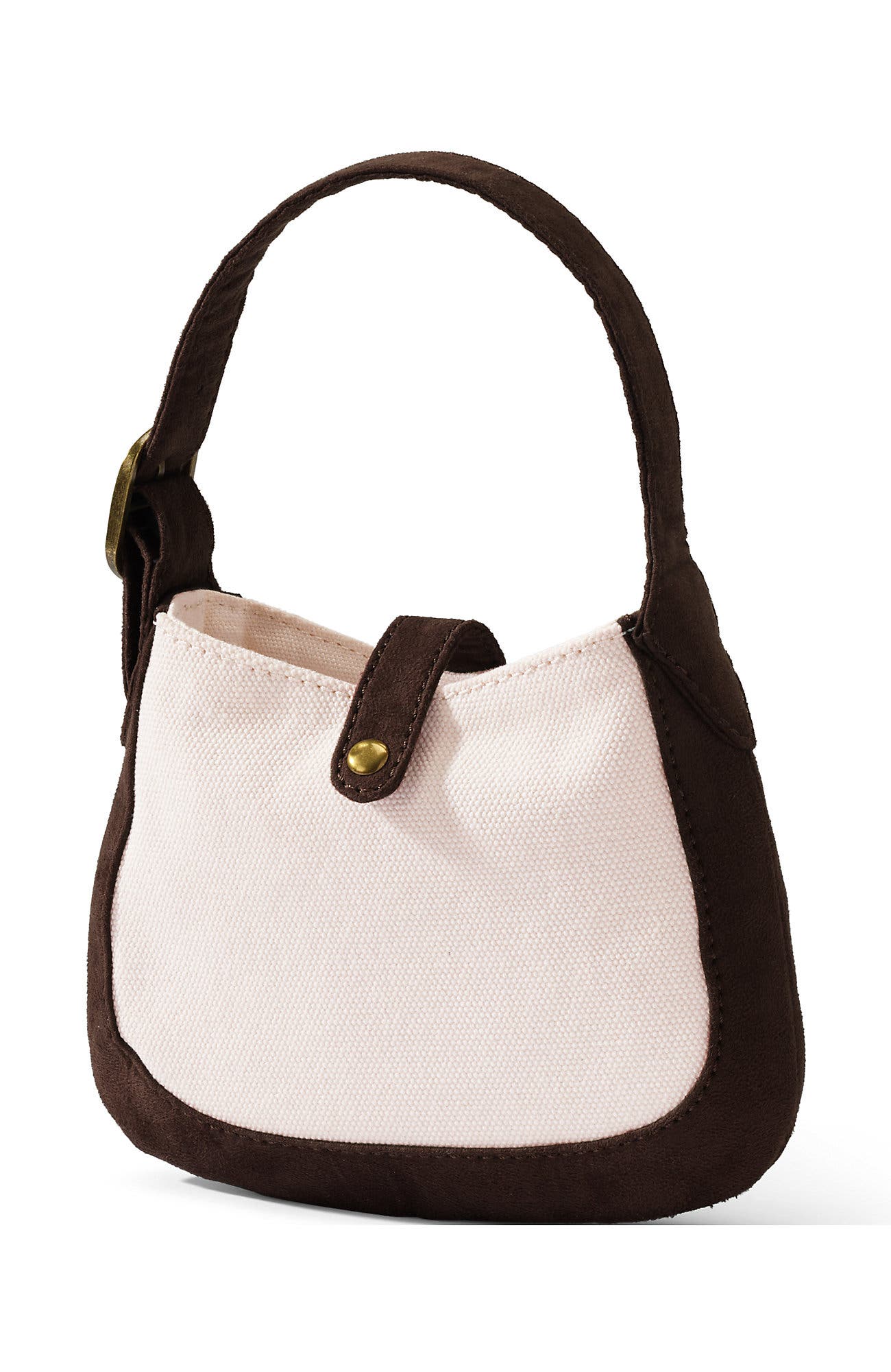 Handbag, Main, color, Natural/Brown