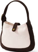 Lands' End Handbag
