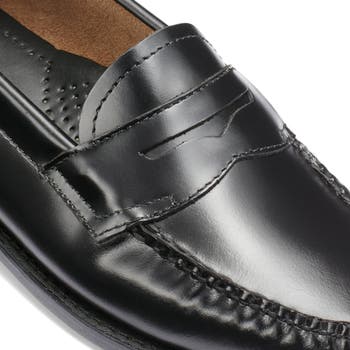 Weejuns<sup>®</sup> Penny Loafer