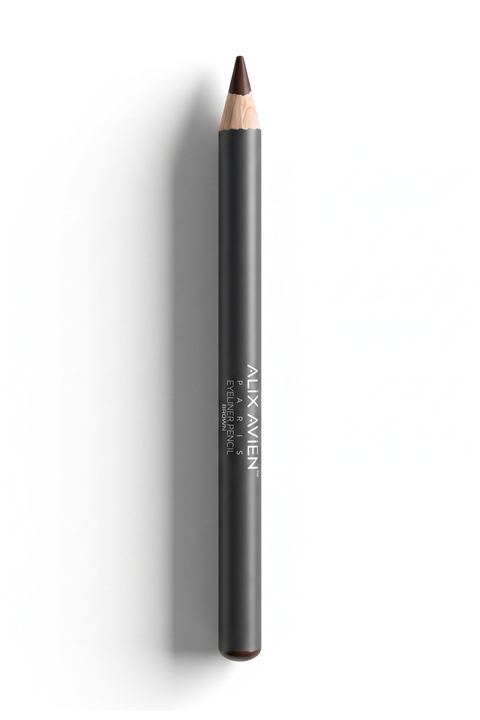 Eyeliner Pencil
