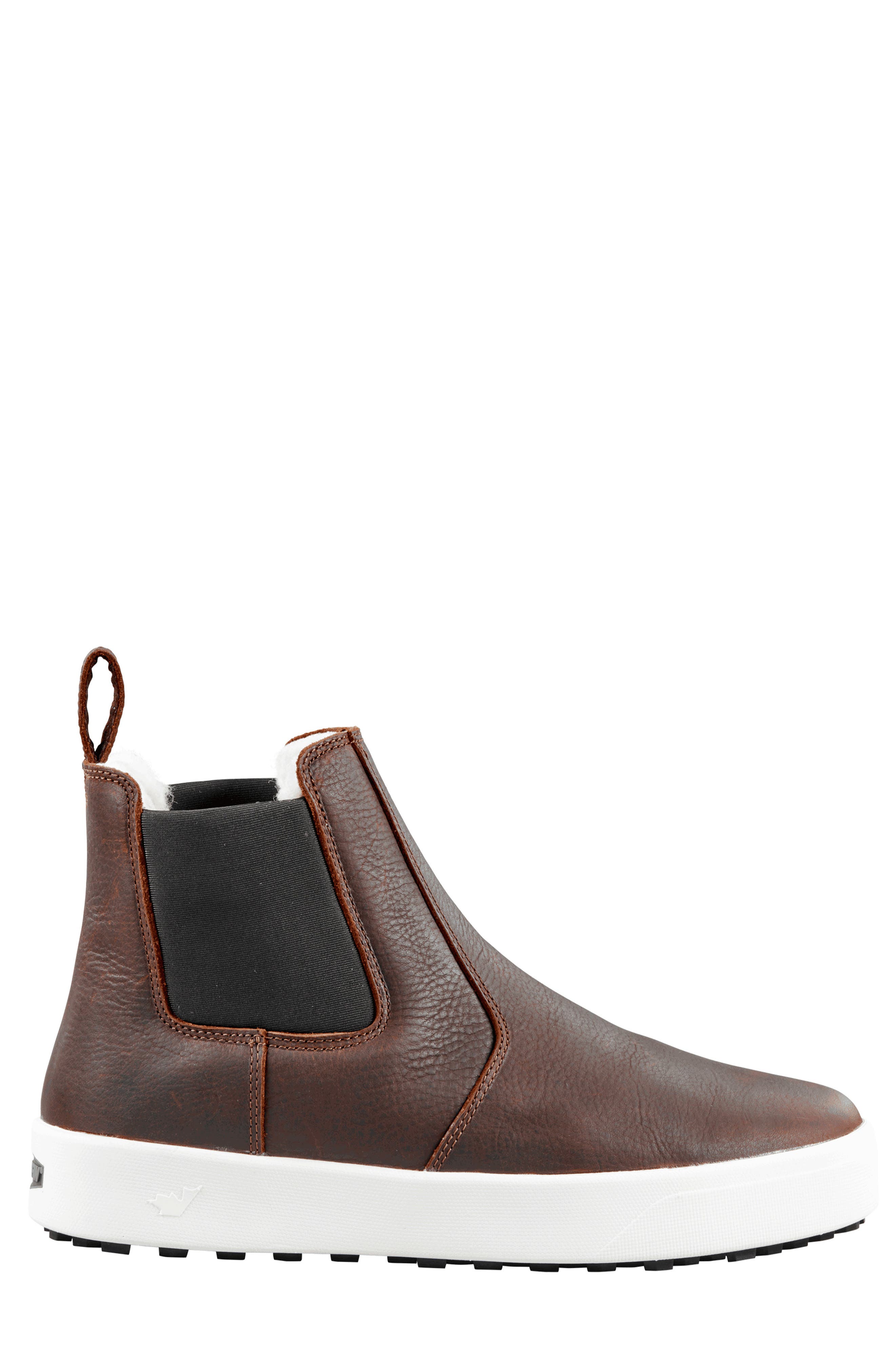 Strathcona Chelsea Boot - image 4