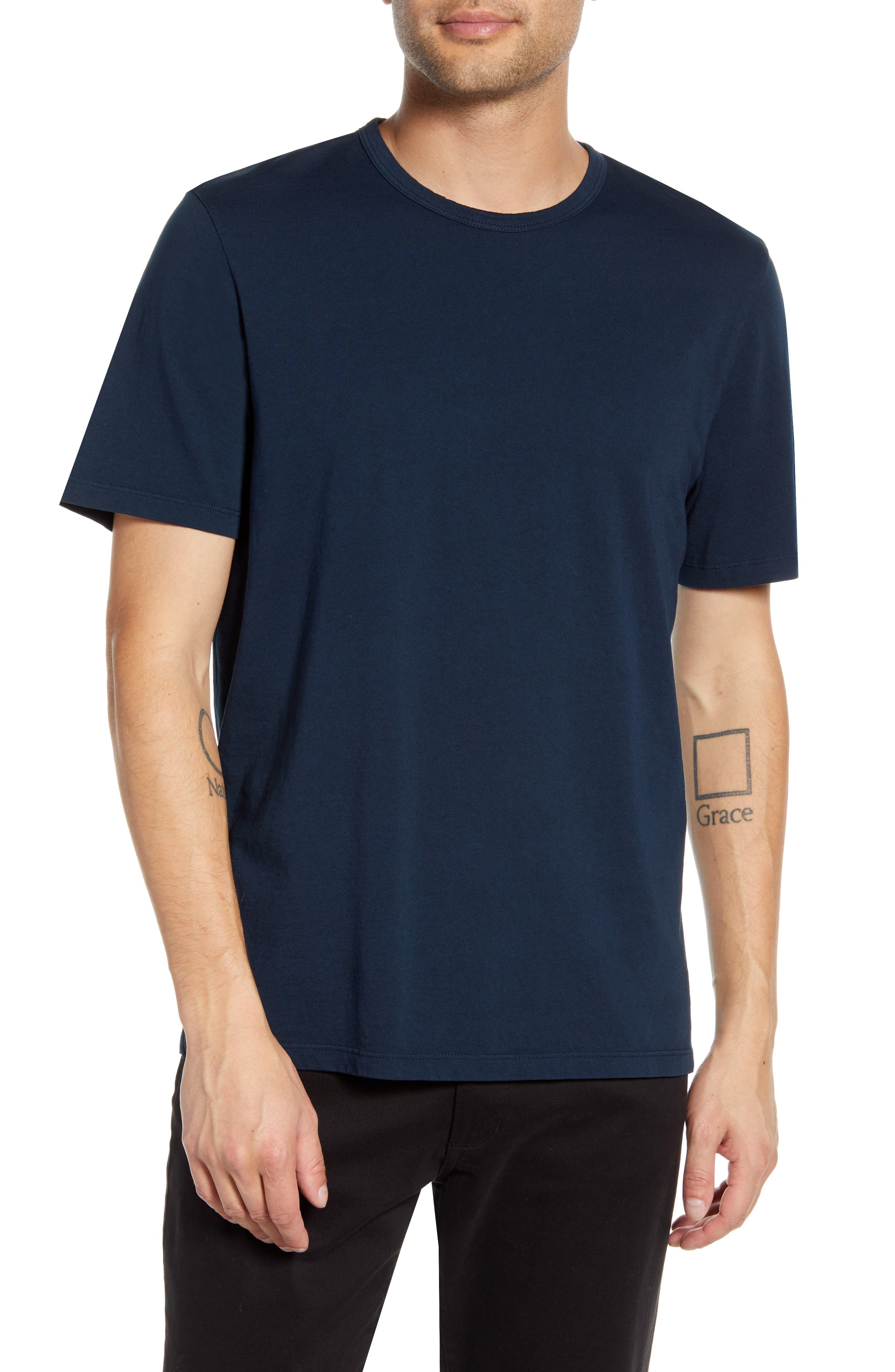 selected WASHED COASTAL