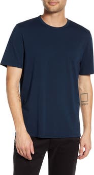 Vince Solid T-Shirt