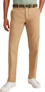 Bonobos All Season Golf Pants