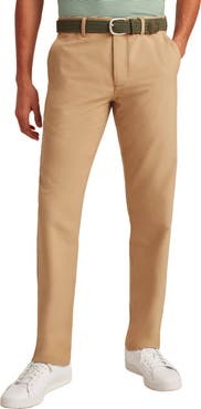 Bonobos All Season Golf Pants