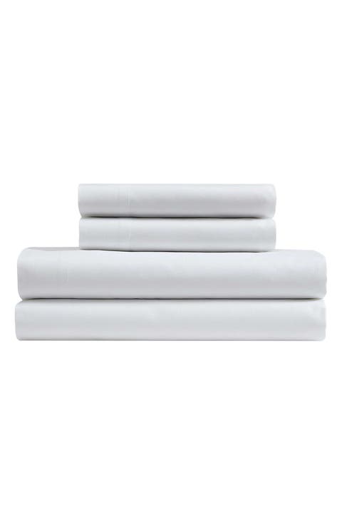 Modern Sheet Set