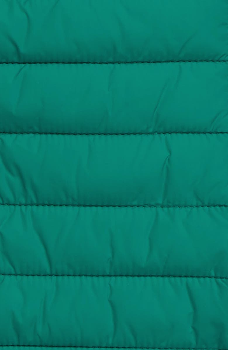 Joules Crofton Packable Vest, Alternate, color, 