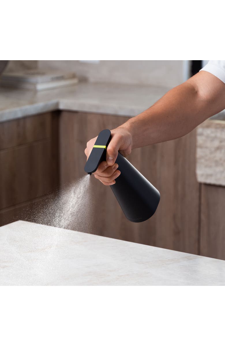 simplehuman sensor spray, Alternate, color, 