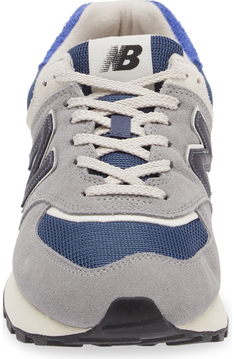 New Balance Gender Inclusive 574 Legacy Sneaker, Alternate, color,
