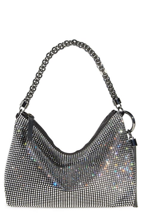 Jimmy choo handbags nordstrom sale