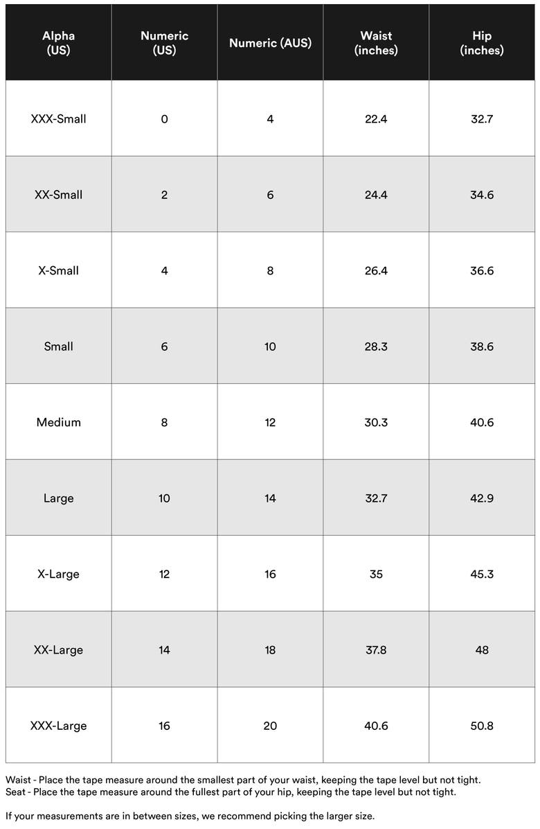 COTTON ON BODY Women's Airlie Lace Shortie, Alternate, color, 