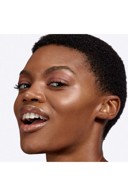 Mac Cosmetics Strobe Highlighting Moisturizer Cream In Pinklite