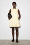  Butter Yellow