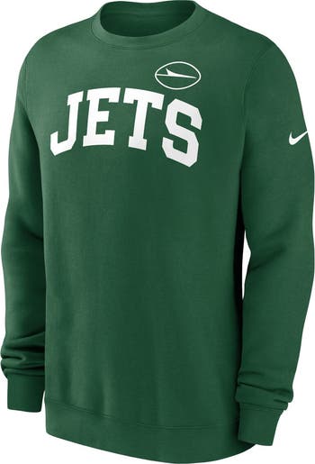 New york jets hoodie nike on sale