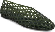 MIA Bali Jelly Flat