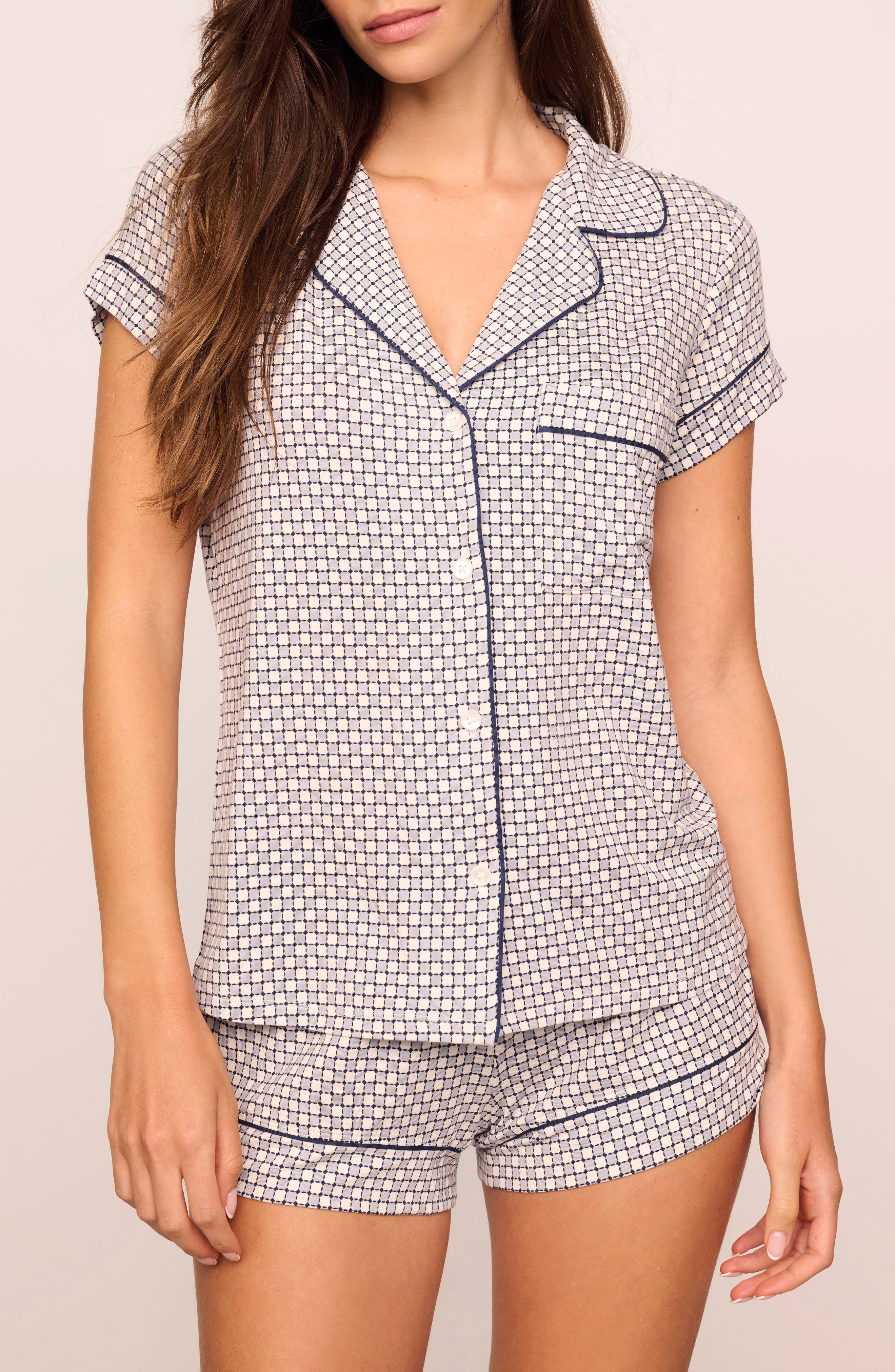 selected GEO-SPHERE GRAY DAWN/ NAVY