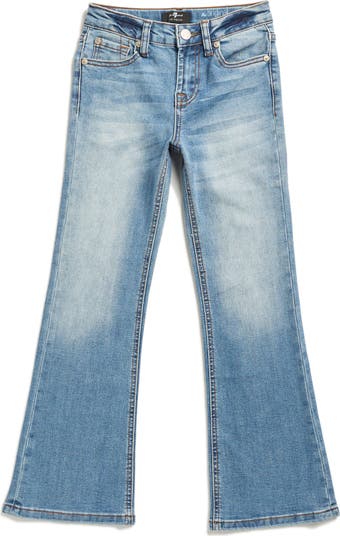 Kids' Original Bootcut Jeans