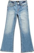 7 For All Mankind Kids' Original Bootcut Jeans