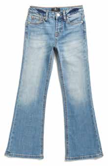 Kids' Original Bootcut Jeans