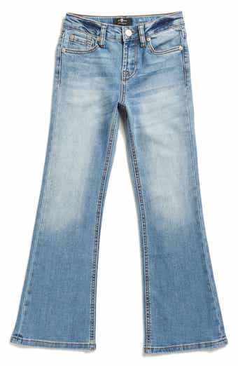 Kids' Original Bootcut Jeans