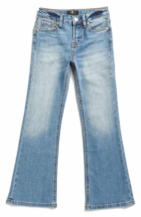 Kids' Original Bootcut Jeans