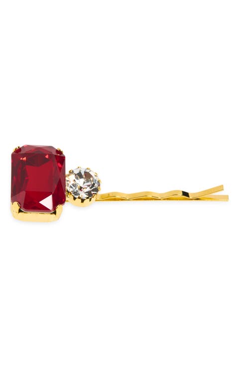 Gemma Bobby Pin