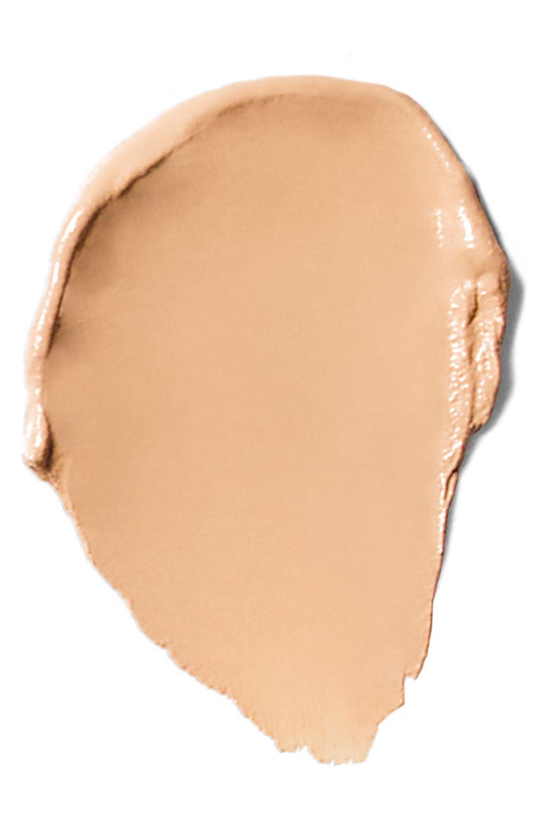 Bobbi Brown Creamy Concealer Kit, Alternate, color,
