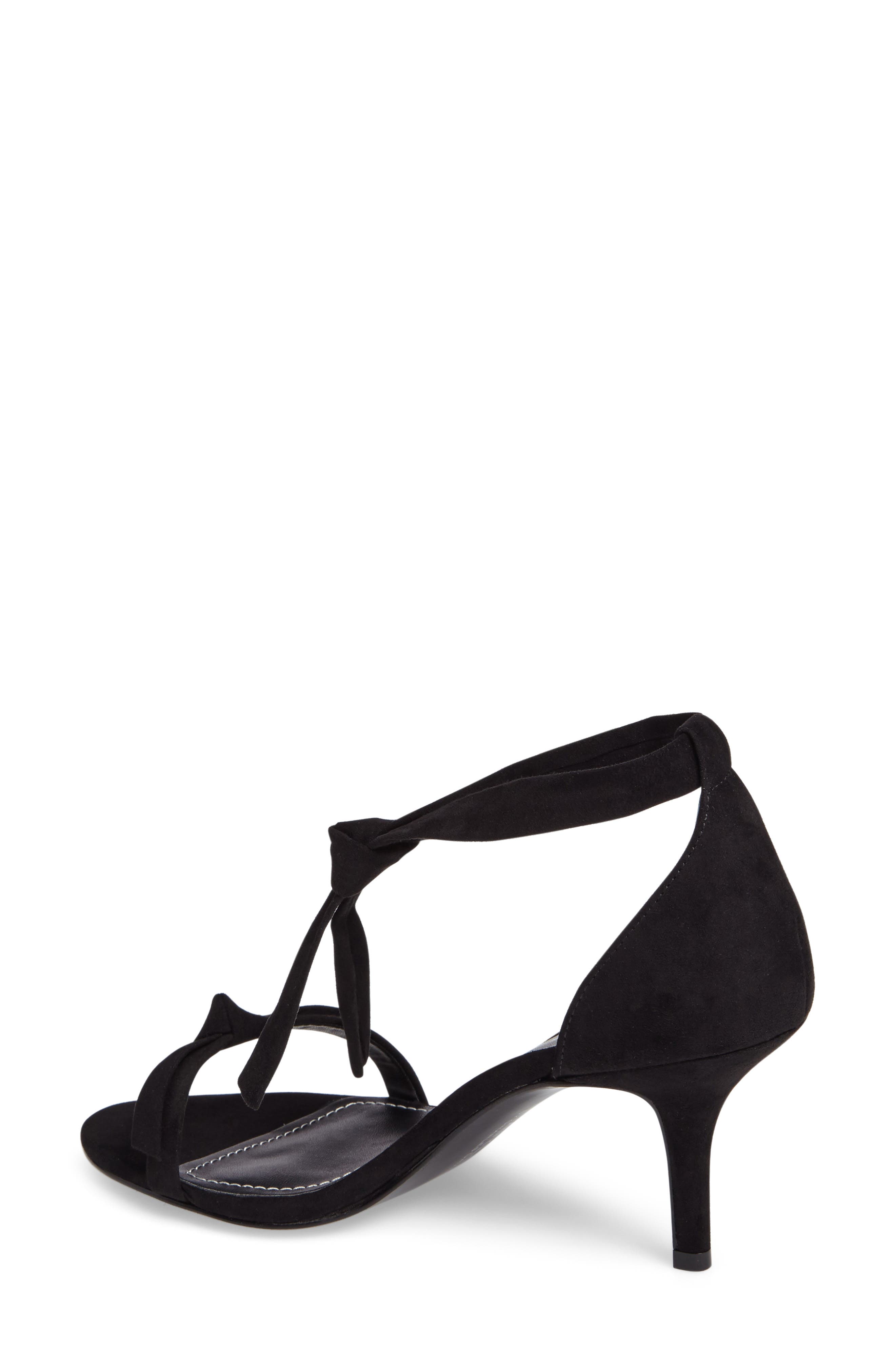 Charles by Charles David Nova Sandal, Alternate, color, 