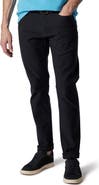Rodd & Gunn Motion 2.0 Straight Leg Jeans